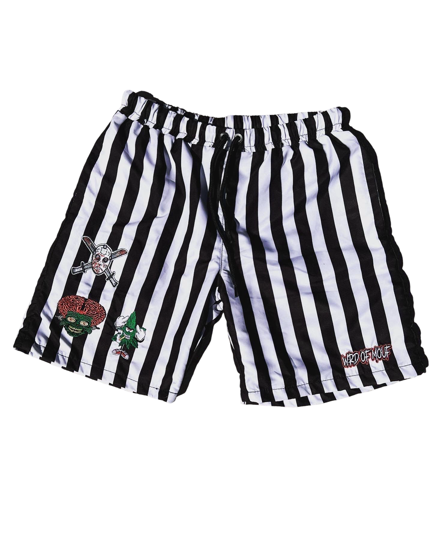 Beetlejuice