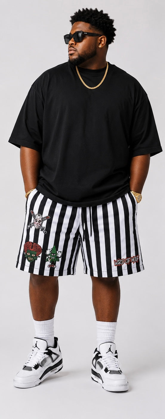Beetlejuice