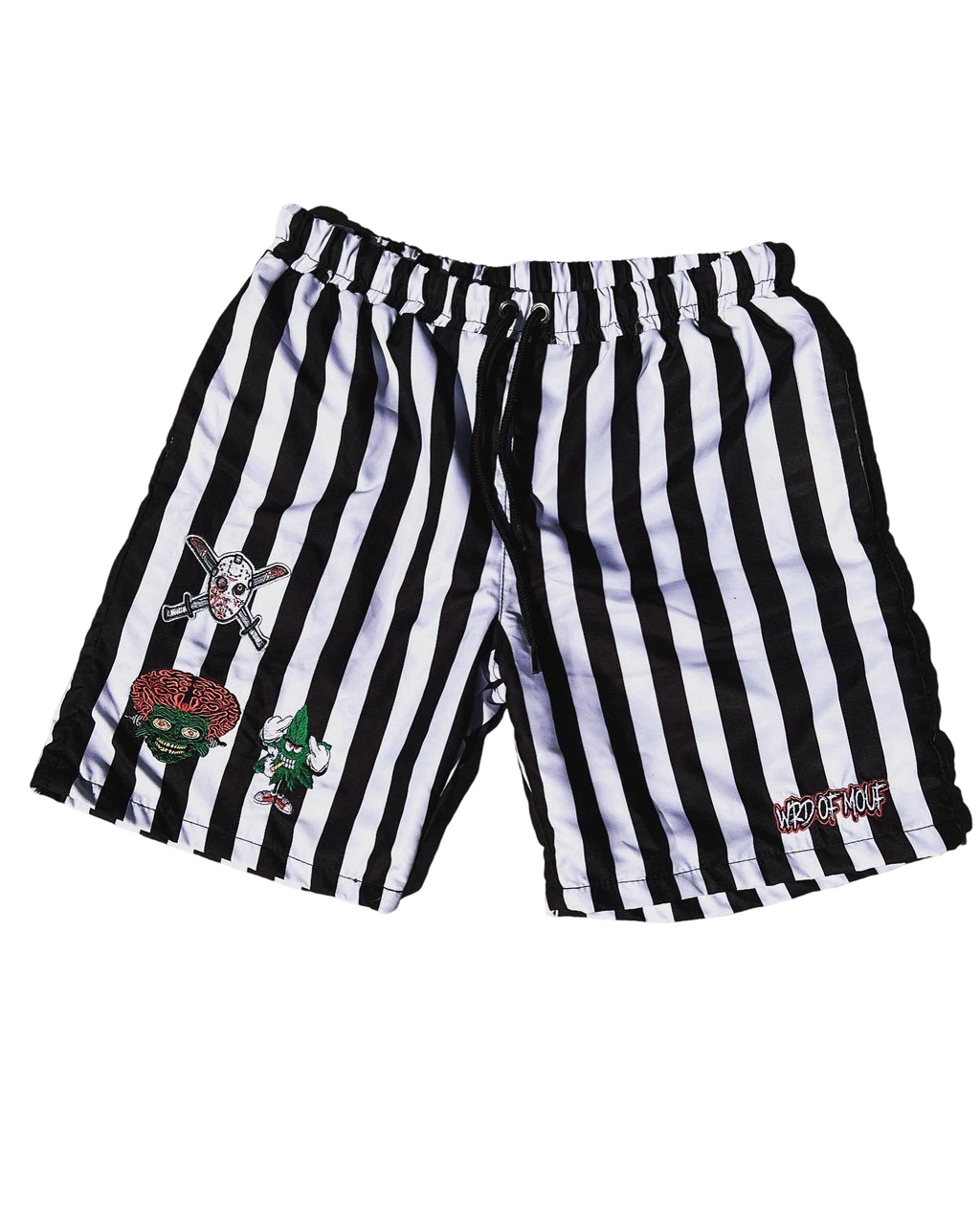 Beetlejuice